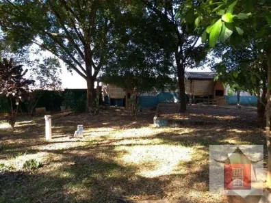 Lote/Terreno à venda, 11280m² no Caguassu, Sorocaba
