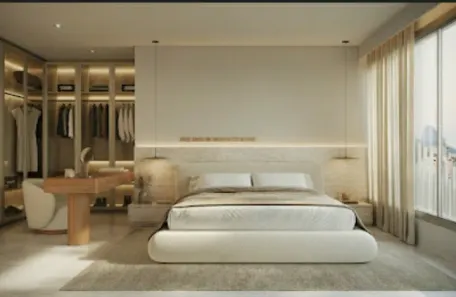 Apartamento com 3 Quartos à venda, 150m² no Ipanema, Rio de Janeiro