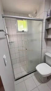 Apartamento com 3 Quartos à venda, 83m² no Chácara dos Pinheiros, Cuiabá