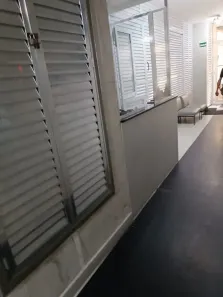 Kitnet com 1 Quarto à venda, 51m² no Liberdade, São Paulo