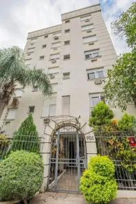 Apartamento com 3 Quartos à venda, 79m² no Santo Antônio, Porto Alegre