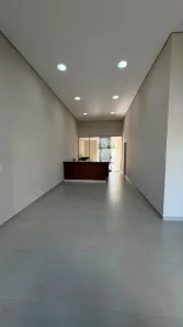 Casa de Condomínio com 3 Quartos à venda, 141m² no Flores, Manaus