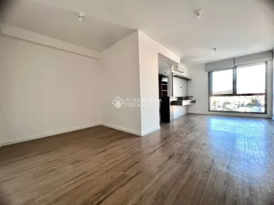 Apartamento com 2 Quartos à venda, 73m² no Cidade Baixa, Porto Alegre