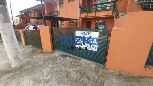 Casa com 2 Quartos para alugar, 80m² no Aclimação, São Paulo