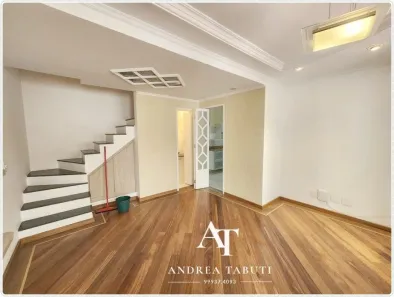 Casa de Condomínio com 2 Quartos à venda, 80m² no Vila Polopoli, São Paulo