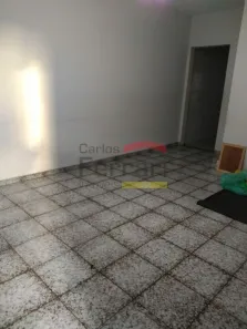 Sobrado com 3 Quartos à venda, 151m² no Imirim, São Paulo