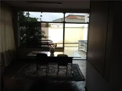 Imóvel Comercial com 4 Quartos à venda, 378m² no Jabaquara, São Paulo