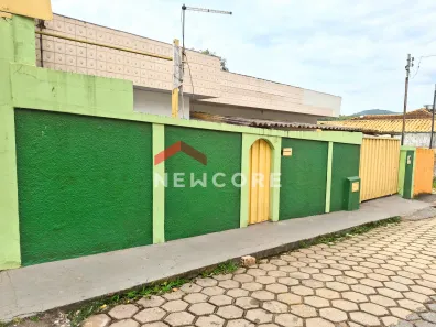 Casa com 3 Quartos à venda, 150m² no , Caeté