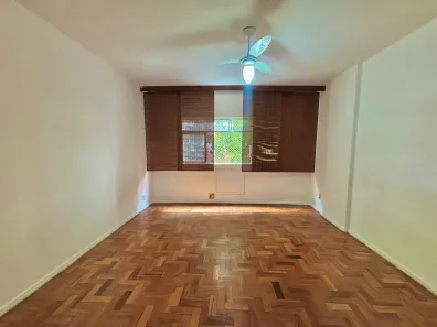 Apartamento com 2 Quartos à venda, 72m² no Flamengo, Rio de Janeiro