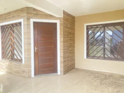 Casa com 3 Quartos à venda, 180m² no , Imbé