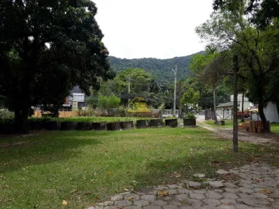 Lote/Terreno à venda, 12500m² no Vargem Pequena, Rio de Janeiro