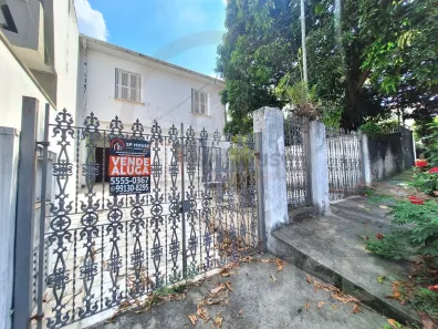 Sobrado com 3 Quartos à venda, 206m² no Planalto Paulista, São Paulo