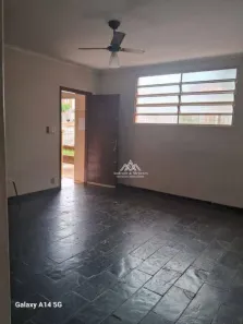 Apartamento com 2 Quartos para alugar, 83m² no Jardim Paulistano, Ribeirão Preto
