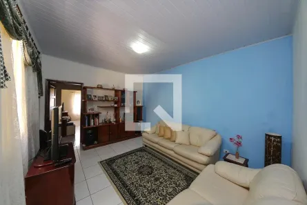 Casa com 2 Quartos à venda, 430m² no Vila Lúcia, São Paulo