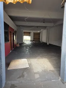 para alugar, 220m² no Campos Elíseos, Ribeirão Preto