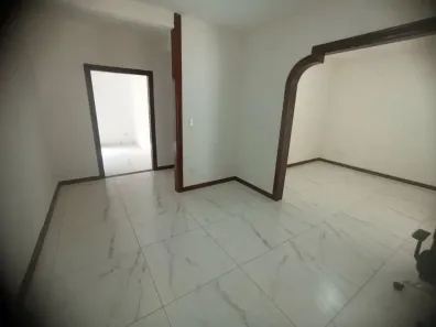 Casa com 3 Quartos à venda, 342m² no Mantiqueira, Belo Horizonte