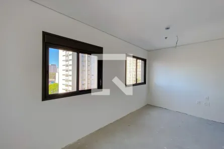 Kitnet com 1 Quarto à venda, 26m² no Mooca, São Paulo
