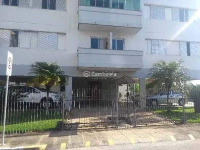 Apartamento com 3 Quartos à venda, 67m² no Kobrasol, São José