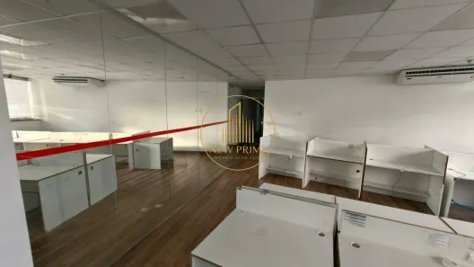 Sala Comercial para alugar, 330m² no Vale do Sereno, Nova Lima