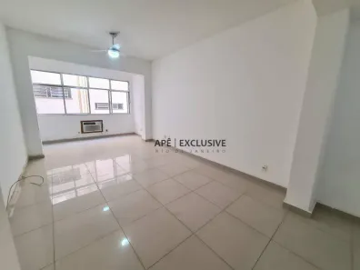 Apartamento com 3 Quartos à venda, 130m² no Copacabana, Rio de Janeiro