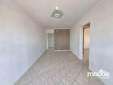 Apartamento com 2 Quartos à venda, 60m² no Jardim Ester, São Paulo