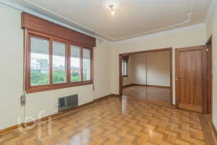 Apartamento com 3 Quartos à venda, 133m² no Independência, Porto Alegre