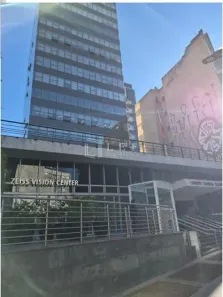 Ponto Comercial para alugar, 76m² no Paraíso, São Paulo