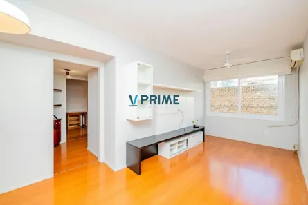 Apartamento com 2 Quartos à venda, 77m² no Higienópolis, Porto Alegre