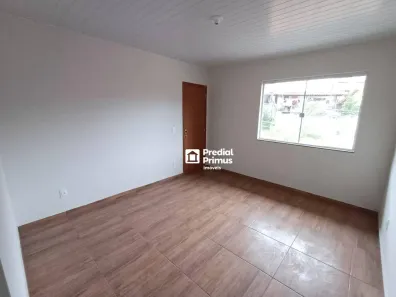 Casa com 2 Quartos para alugar, 75m² no São Geraldo, Nova Friburgo