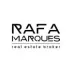 Miniatura da foto de Rafa Marques Broker