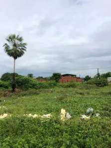 Lote/Terreno à venda, 70m² no Siqueira, Fortaleza
