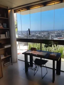 Apartamento com 2 Quartos à venda, 80m² no Recreio dos Bandeirantes, Rio de Janeiro