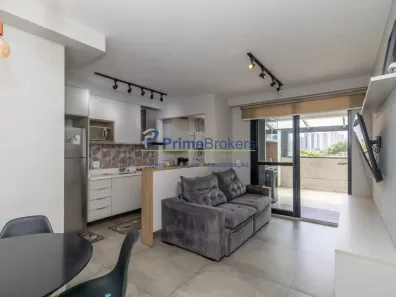 Apartamento com 2 Quartos à venda, 92m² no Vila Prudente, São Paulo