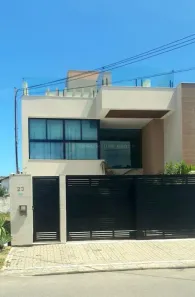 Casa com 5 Quartos à venda, 265m² no Camboinhas, Niterói