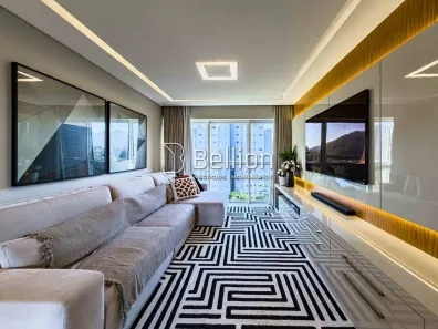 Apartamento com 3 Quartos à venda, 128m² no Capitais, Timbó