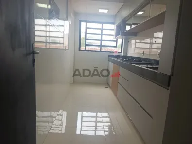 Apartamento com 2 Quartos à venda, 55m² no Nova Suiça, Goiânia