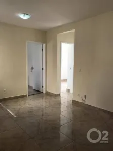 Apartamento com 2 Quartos à venda, 50m² no Virgem Santa, Macaé