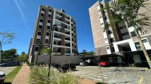 Apartamento com 3 Quartos para alugar, 77m² no Swiss Park, Campinas