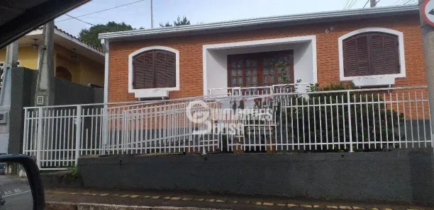 Casa com 3 Quartos à venda, 280m² no Vila Nova Louveira, Louveira