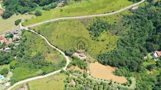 Lote/Terreno à venda, 147620m² no Caxambu, Jundiaí