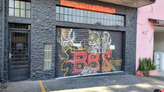 Ponto Comercial para alugar, 80m² no Vila Maria Alta, São Paulo