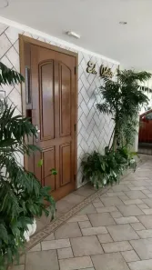 Apartamento com 2 Quartos à venda, 64m² no Jardim Botânico, Porto Alegre