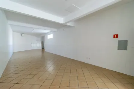 Ponto Comercial para alugar, 220m² no Centro, Campo Largo