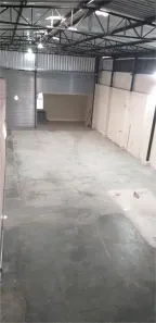 Galpão/Depósito/Armazém à venda, 350m² no Parada Inglesa, São Paulo