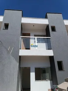 Casa com 3 Quartos à venda, 150m² no Parque Industrial de Betim, Betim