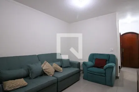 Casa com 4 Quartos à venda, 138m² no Jardim Avelino, São Paulo