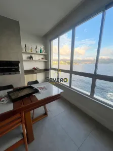 Apartamento com 3 Quartos à venda, 100m² no Icaraí, Niterói