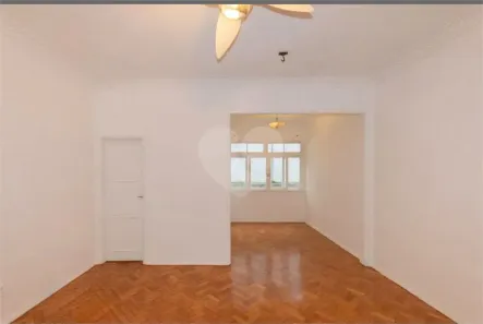 Apartamento com 3 Quartos à venda, 102m² no Tijuca, Rio de Janeiro