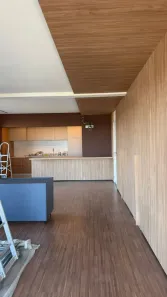 Apartamento com 3 Quartos para alugar, 170m² no Centro, Botucatu