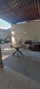 Casa com 3 Quartos à venda, 200m² no Setor Serra Dourada - 3ª Etapa, Aparecida de Goiânia